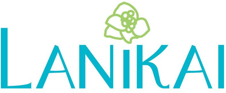 Lanikai