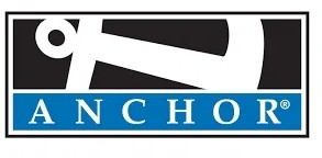 Anchor Audio