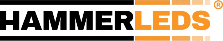HAMMERLEDS