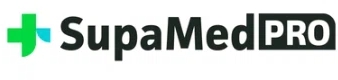 SupaMedPro