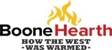 Boone Hearth