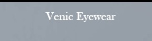 Venic Eyewear