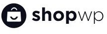 ShopWP