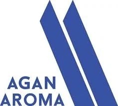 Agan Aroma
