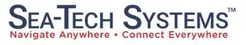 seatech.systems