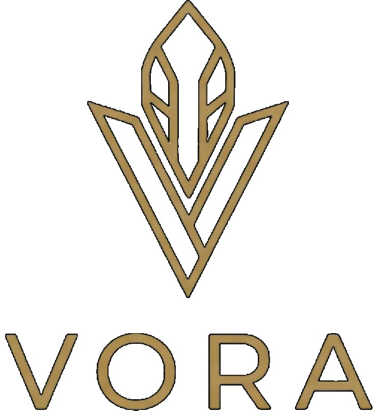 Vora Beauty