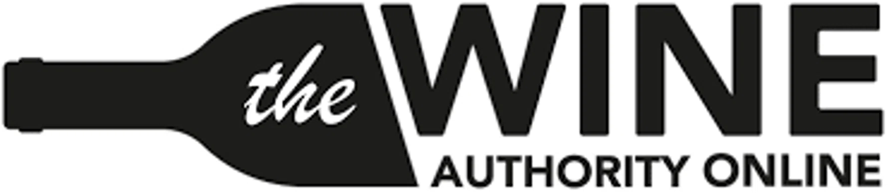 Thewineauthorityonline.com