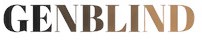 GENBLIND