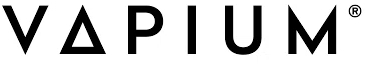 Vapium