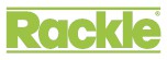 Rackle