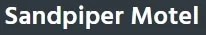 Sandpiper Motel Costa Mesa