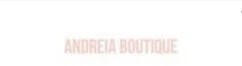 Andreia Boutique