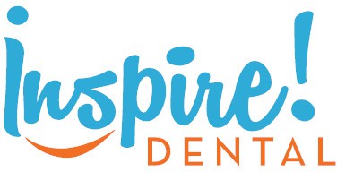 Inspire Dental