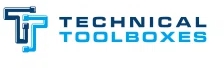 Technical Toolboxes