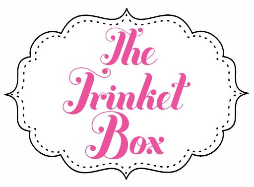 The Trinket Box