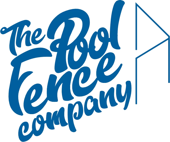 The Pool Fence