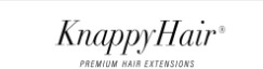 Knappy Hair