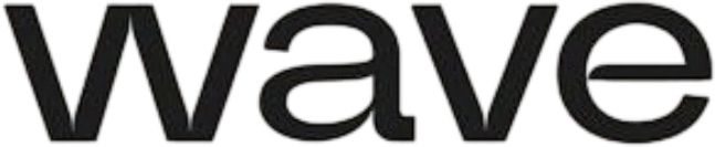 Wave Supplement