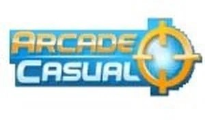 Casual Arcade