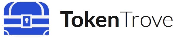 Token Trove