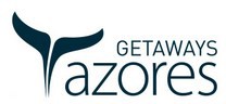 Azores Getaways