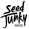 Seed Junky