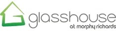 Glasshouse at Morphy Richards