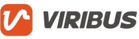 Viribus