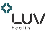 LUV Health