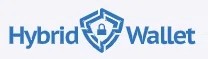 HybridWallet