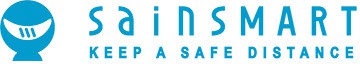 Sainsmart