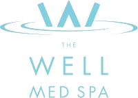 The Well Med Spa