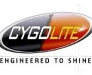 Cygo Lite