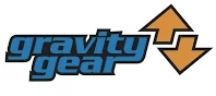Gravity Gear