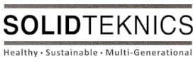 Solidteknics