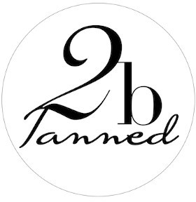 2BTanned