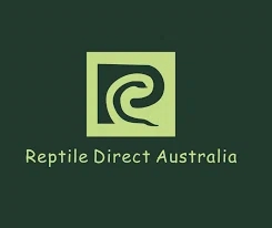 Reptile Direct Australia