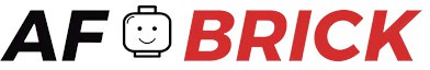Afobrick