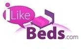 I like beds