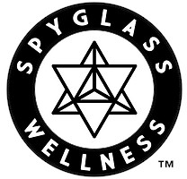 Spyglass Wellness
