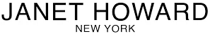 Janet Howard NYC