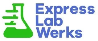 Express Lab Werks