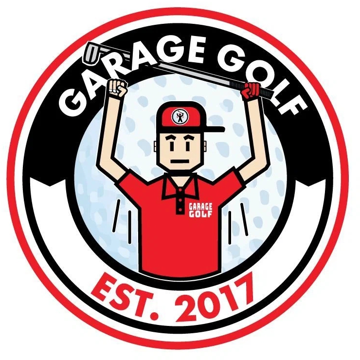 Garage Golf