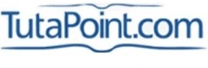 TutaPoint