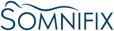 SomniFix