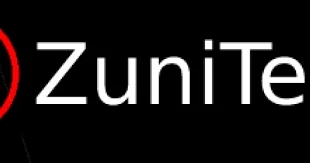 Zunitech