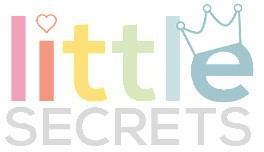 Little Secrets Clothing