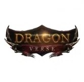Dragon Verse