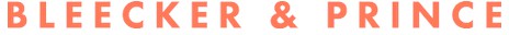 Bleecker & Prince