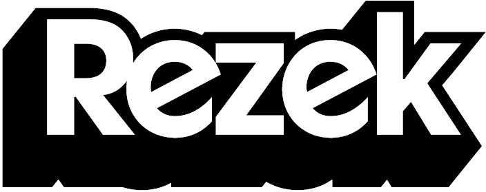 Rezek Studio